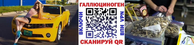 Галлюциногенные грибы Psilocybine cubensis  Заринск 